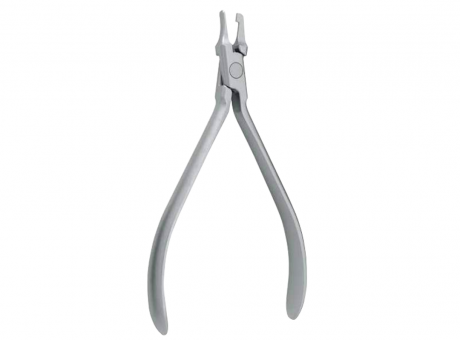 Инструмент для вертикального выреза (для элайнеров) (YDM)