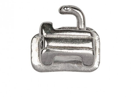 Замок одинарный Victory Series МВТ .022 UL7 для прикл. (3М)